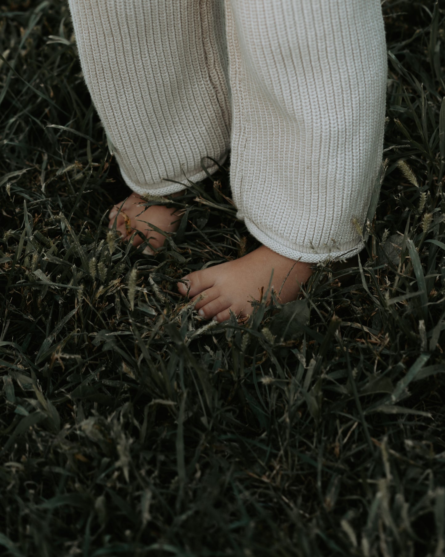 Emma Strickset für Kinder